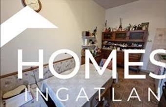 Eladó Kiskőrösi családi ház hirdetés (83323253)