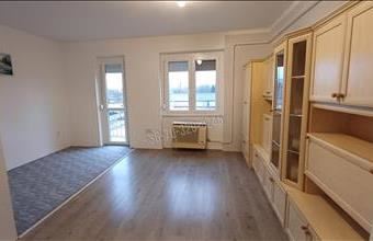 Eladó Bátonyterenyei tégla lakás hirdetés (63684578)