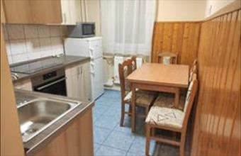 Kiadó Mohácsi panel lakás hirdetés (39873953)