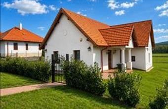 Eladó Vértessomlói családi ház hirdetés (62474497)