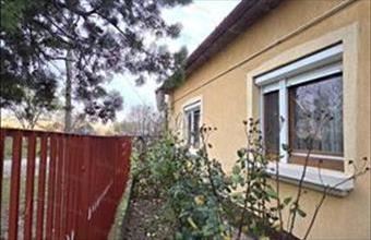 Eladó Fegyverneki családi ház hirdetés (35488429)