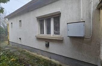 Eladó Balatonfüredi családi ház hirdetés (74547953)