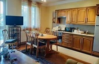 Eladó Balatonfüredi tégla lakás hirdetés (96551344)