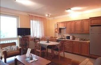 Eladó Balatonfüredi tégla lakás hirdetés (96551344)