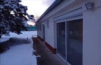 Kiadó Gönyűi családi ház hirdetés (71887467)