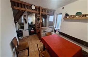 Eladó Jutai zártkert hirdetés (37167669)