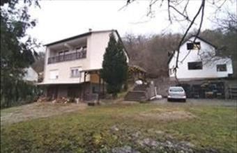 Eladó Salgótarjáni családi ház hirdetés (39756332)