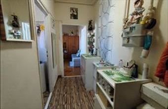 Eladó Kazincbarcikai tégla lakás hirdetés (37633952)