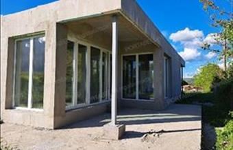 Eladó Váci családi ház hirdetés (17866633)