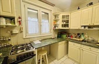 Eladó Budapest III. kerületi panel lakás hirdetés (57728636)