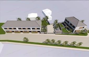 Eladó Jászberényi lakóövezeti telek hirdetés (44979383)