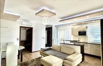 Kiadó Szombathelyi tégla lakás hirdetés (75624282)