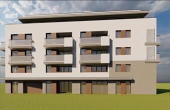 Eladó Budapest IV. kerületi tégla lakás hirdetés (95419942)