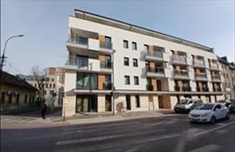 Eladó Budapest IV. kerületi tégla lakás hirdetés (39337123)