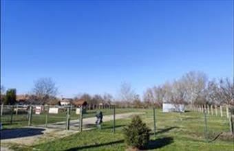 Eladó Kunszigeti fejlesztési ipari terület hirdetés (34952533)