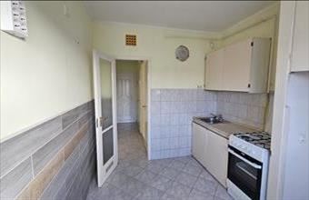 Eladó Szolnoki panel lakás hirdetés (53445375)