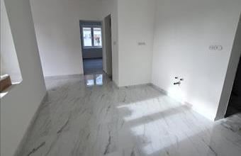 Eladó Szolnoki családi ház hirdetés (76933253)