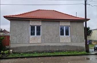 Eladó Szolnoki családi ház hirdetés (76933253)