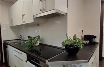 Eladó Szolnoki tégla lakás hirdetés (17433742)