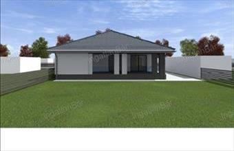 Eladó Vásárosnaményi családi ház hirdetés (74386473)