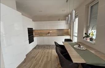 Eladó Nyíregyházai tégla lakás hirdetés (23843443)