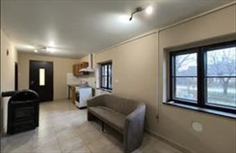 Kiadó Szegedi családi ház hirdetés (44333456)