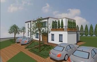 Eladó Siófoki tégla lakás hirdetés (63679545)