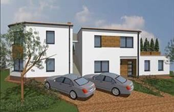 Eladó Siófoki tégla lakás hirdetés (45557399)