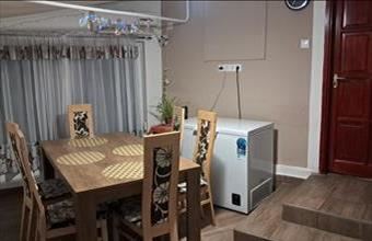 Eladó Szolnoki családi ház hirdetés (32433639)