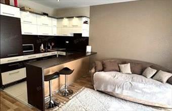 Eladó Budapest IV. kerületi tégla lakás hirdetés (24884341)