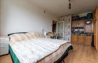 Eladó Budapest XV. kerületi panel lakás hirdetés (45323223)