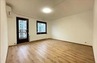 Eladó Budapest IV. kerületi panel lakás hirdetés (79145743)