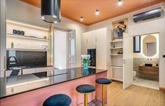 Eladó Budapest VIII. kerületi tégla lakás hirdetés (63634494)