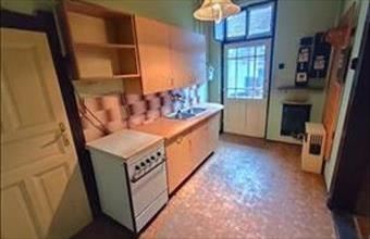 Eladó Budapest IV. kerületi tégla lakás hirdetés (46447513)