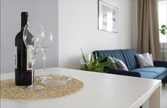 Eladó Budapest XXI. kerületi panel lakás hirdetés (39457332)