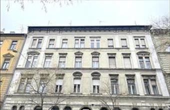 Eladó Budapest XIV. kerületi tégla lakás hirdetés (53139349)