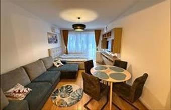 Eladó Szentendrei panel lakás hirdetés (79723537)