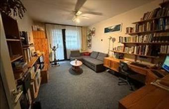 Eladó Budapest XVII. kerületi panel lakás hirdetés (49533984)