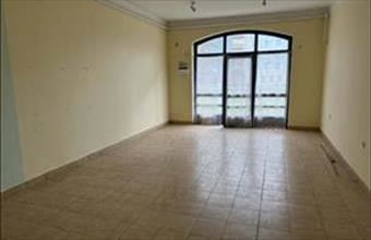 Eladó Marcali egyéb üzlethelyiség hirdetés (37333423)