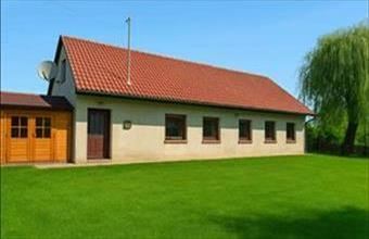 Eladó Mesztegnyői családi ház hirdetés (87742766)