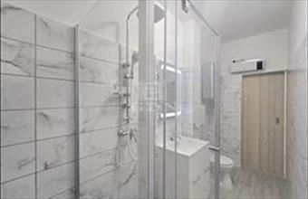 Eladó Zalaegerszegi tégla lakás hirdetés (43723634)