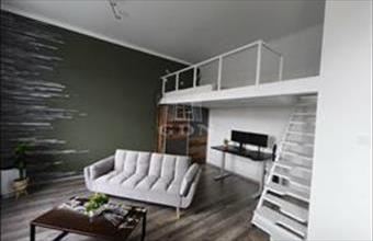 Eladó Budapest VIII. kerületi tégla lakás hirdetés (35525943)