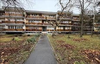 Eladó Vecsési tégla lakás hirdetés (83813754)