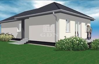 Eladó Sülysápi családi ház hirdetés (48899749)