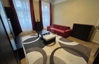 Kiadó Budapest VIII. kerületi tégla lakás hirdetés (54134737)