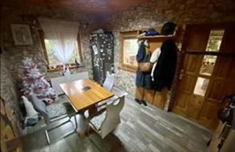 Eladó Erdőkertesi családi ház hirdetés (76394734)