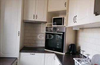 Eladó Szegedi tégla lakás hirdetés (57395875)