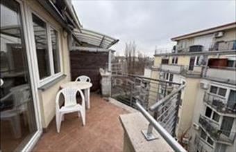 Eladó Budapest IX. kerületi tégla lakás hirdetés (59974474)