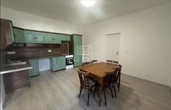 Eladó Mohácsi házrész hirdetés (48784691)