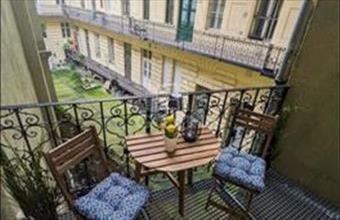 Eladó Budapest VIII. kerületi tégla lakás hirdetés (53442439)